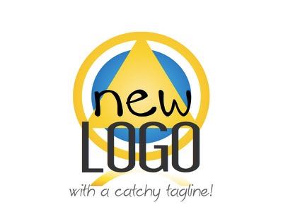 NewLogo 03